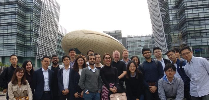 fc4af096-9160-4967-93a2-afca35e0d4eb