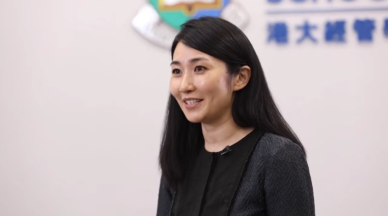 Alice Hui