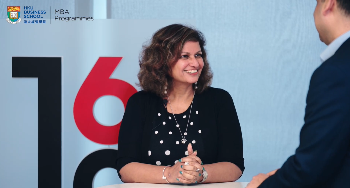 CDT_𝐒𝐨𝐜𝐢é𝐭é𝐆é𝐧é𝐫𝐚𝐥𝐞