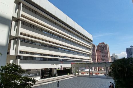 20170531_102327_HDR-2-1