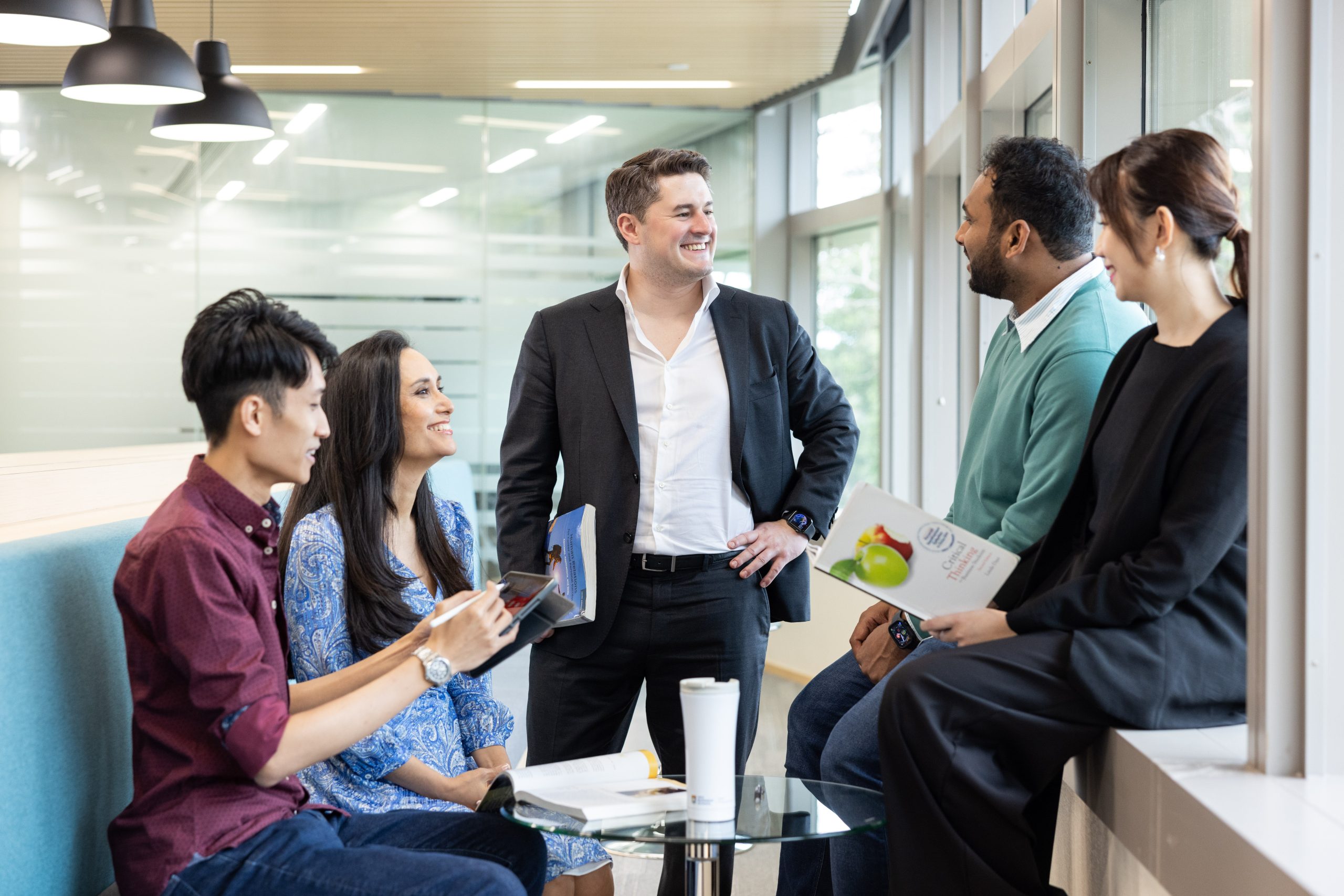 Full-time-MBA-2-scaled-1