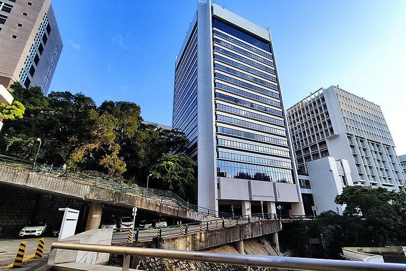 KK-Leung-e1698315625386