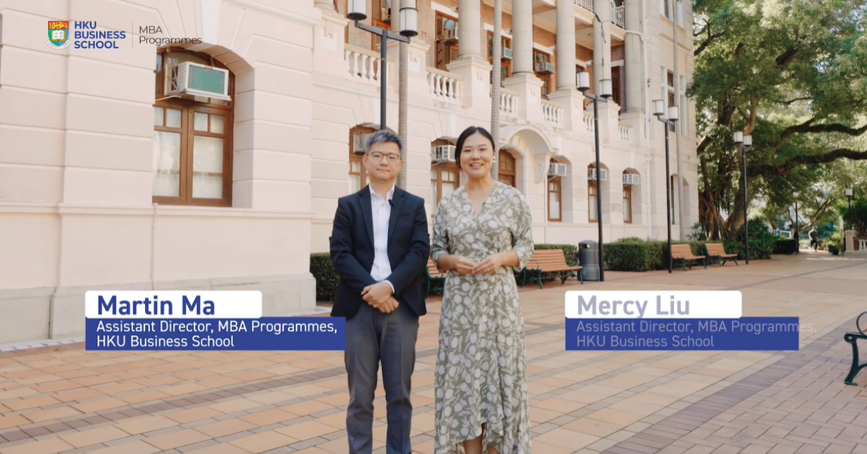 parttime_prg_intro_2024_2