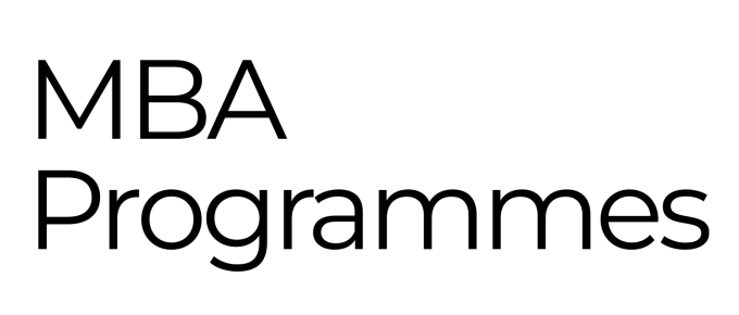 HKU MBA