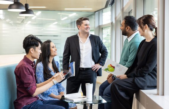 Full-time-MBA-2-scaled-1