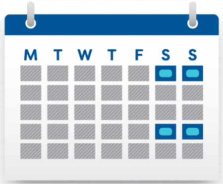 GBA_timetable